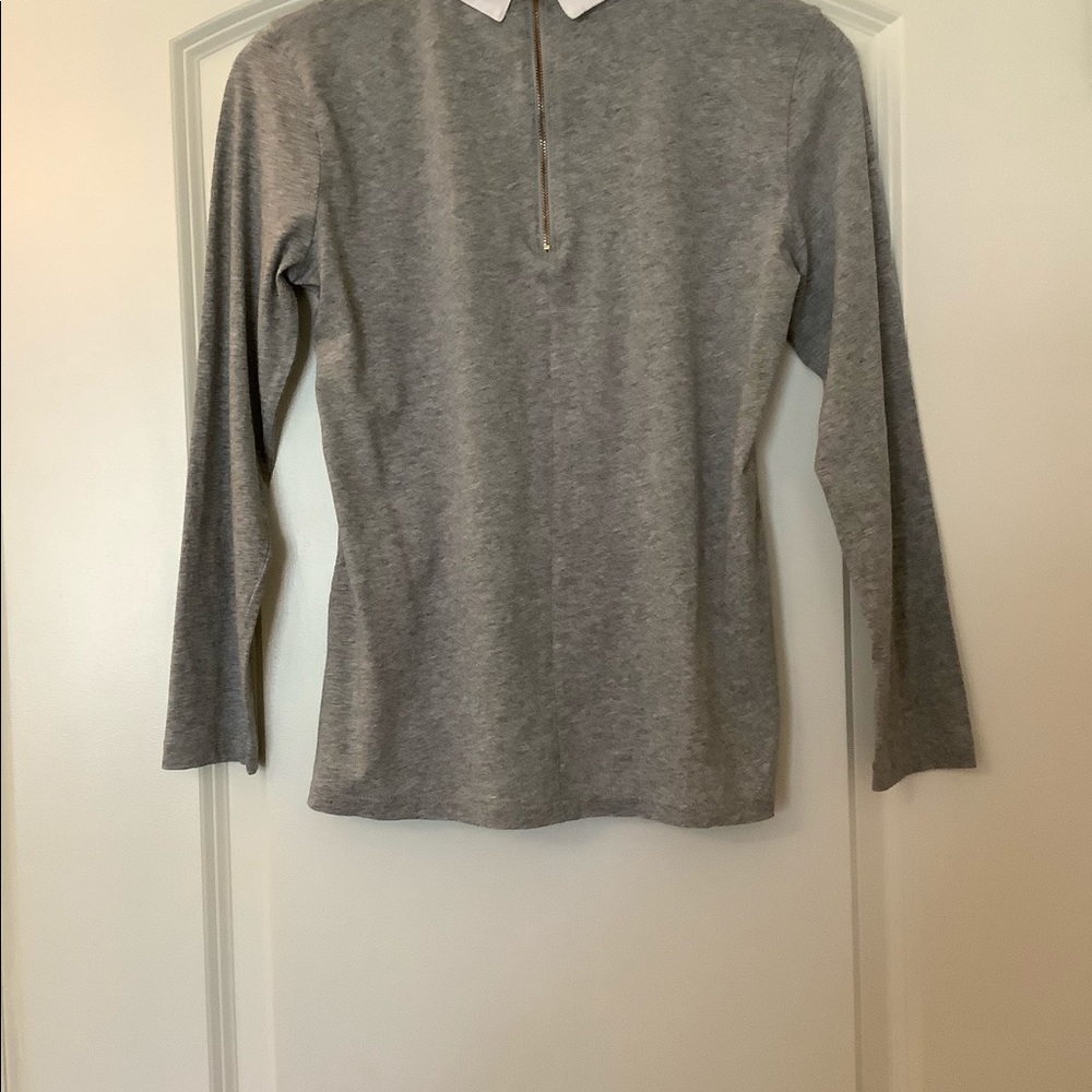 J.Crew Top Size EUC XS - Picture 9 of 10